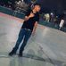 Efren Jasso - Facebook