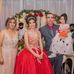 Efren Jasso - Facebook