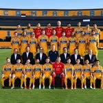 Efrén Jasso - @jasso_efren - Instagram