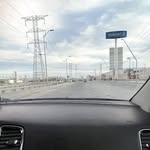 Efren Jasso - @efrenjasso123jk - Instagram