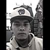 @efren jasso. - @esteban.barcenas0 - TikTok