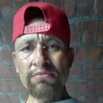 Efren Jasso - @jasso.efren - Instagram