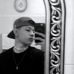 Efren Jasso - Facebook