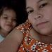 Efren Jasso - Facebook