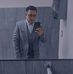 Efren Jasso - Facebook