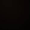 Efren_jasso_ - @efren_jasso_ - TikTok
