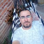 Efren Jasso Alcaraz - @efrenjassoalcaraz - Instagram