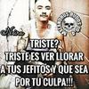 Efren jasso - @user6827065551181 - TikTok