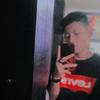 Efren_jasso - @efren_jasso - TikTok
