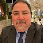 Efren Jasso Pinales - @_el_pike_regio - Instagram