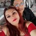 Efren Jasso Salas - Facebook