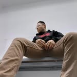 EfrénJasso - @efren_jass - Instagram