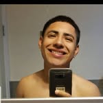 EfrenJassoJr - @efrenjassojr1997 - Instagram