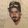 efrenjassopinales - @efrenjassopinales - TikTok