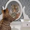 Efrén j - @efrenjaureguisier - TikTok