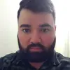 Efren Jauregui143 - @efrenjauregui143 - TikTok