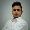 Efrén Jáuregui - @efren_jauregui_g - TikTok