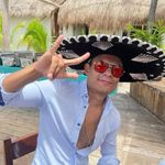 Efren Jauregui - @efrenjauregui.l - Instagram