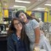 Efren Jauregui - Facebook