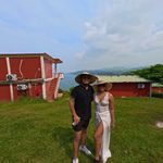Efren Jauregui - @jaureguiefren - Instagram