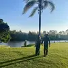 Efren Jauregui - @efren.jauregui - TikTok
