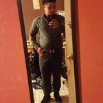 Efren Jauregui - @jauregui_efren - Instagram