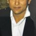Efren Jáuregui - Facebook