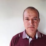 efren jauregui Bautista - @efrenjaureguibautista - Instagram
