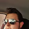 Efren Jauregui G - @efrenjaureguig - TikTok