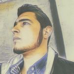 Efren Jauregui G - @efrenjaureguig - Instagram