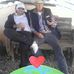 Efren Jauregui Siervo - Facebook