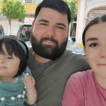 Efren Jauregui Villalobos - @efrenjaureguivillalobos - Instagram