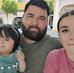 Efren Jauregui Villalobos - Facebook