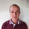 efrenjauregui325 - @efrenjauregui325 - TikTok