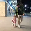 ese.jauregui - @efrenjauregui14 - TikTok