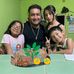 Juan Efren Ibarra Jauregui - Facebook