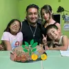 Juan Efren Ibarra Jauregui - @juan.efren.ibarra - TikTok