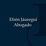 Lic.Efrén Jauregui - @abogado_efrenjauregui - Instagram
