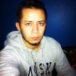 Carlos Efren Juarez - @juarezjjj - Instagram