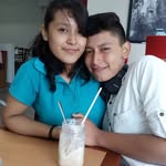 eder efren juarez ramirez - @ederefrenjuarez - Instagram