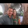 efren - @efrenjuarez36 - TikTok