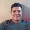 efren - @efrenjuarez69 - TikTok