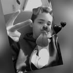 Efren J Juarez - @ej_22.1 - Instagram