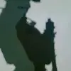 Efren Juárez - @efren.jurez5 - TikTok