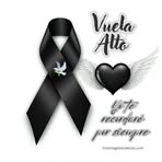 Efren Juarez - Facebook