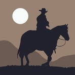 Efren Juarez - Facebook