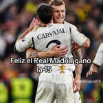 Efren Juarez - @efren_juarez_laureano_ - Instagram