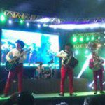 Efren Juarez - @efrenjuarez00 - Instagram