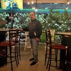 Efren Juarez - Facebook