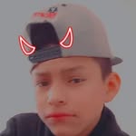 Efrén Juárez - @efrenjuarez29 - Instagram
